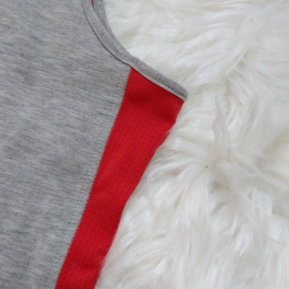 Adidas Tank top - Picture 3 of 6